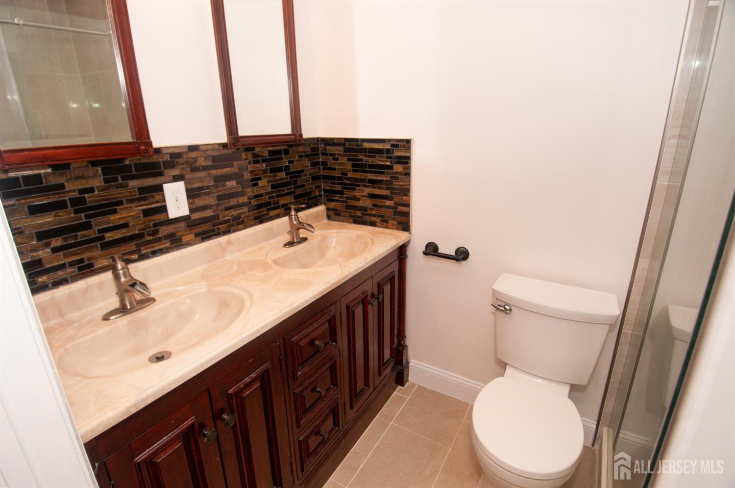 6505 Hana Road, Edison, New Jersey image 14
