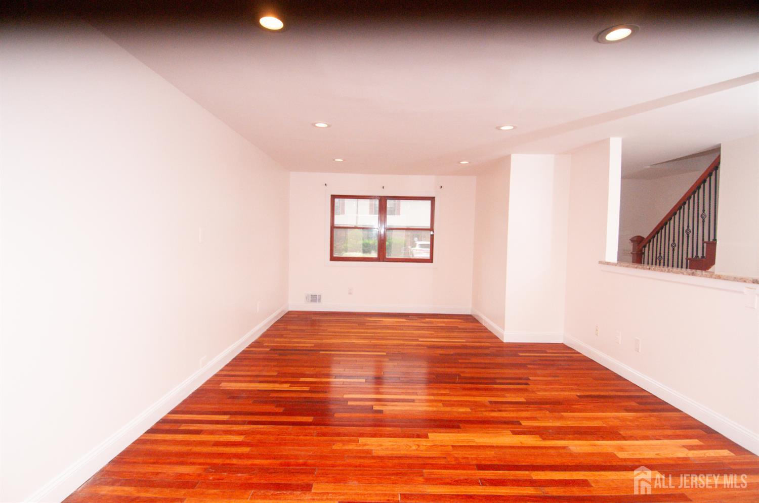6505 Hana Road, Edison, New Jersey image 4