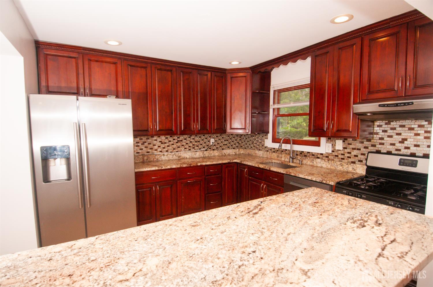 6505 Hana Road, Edison, New Jersey image 7