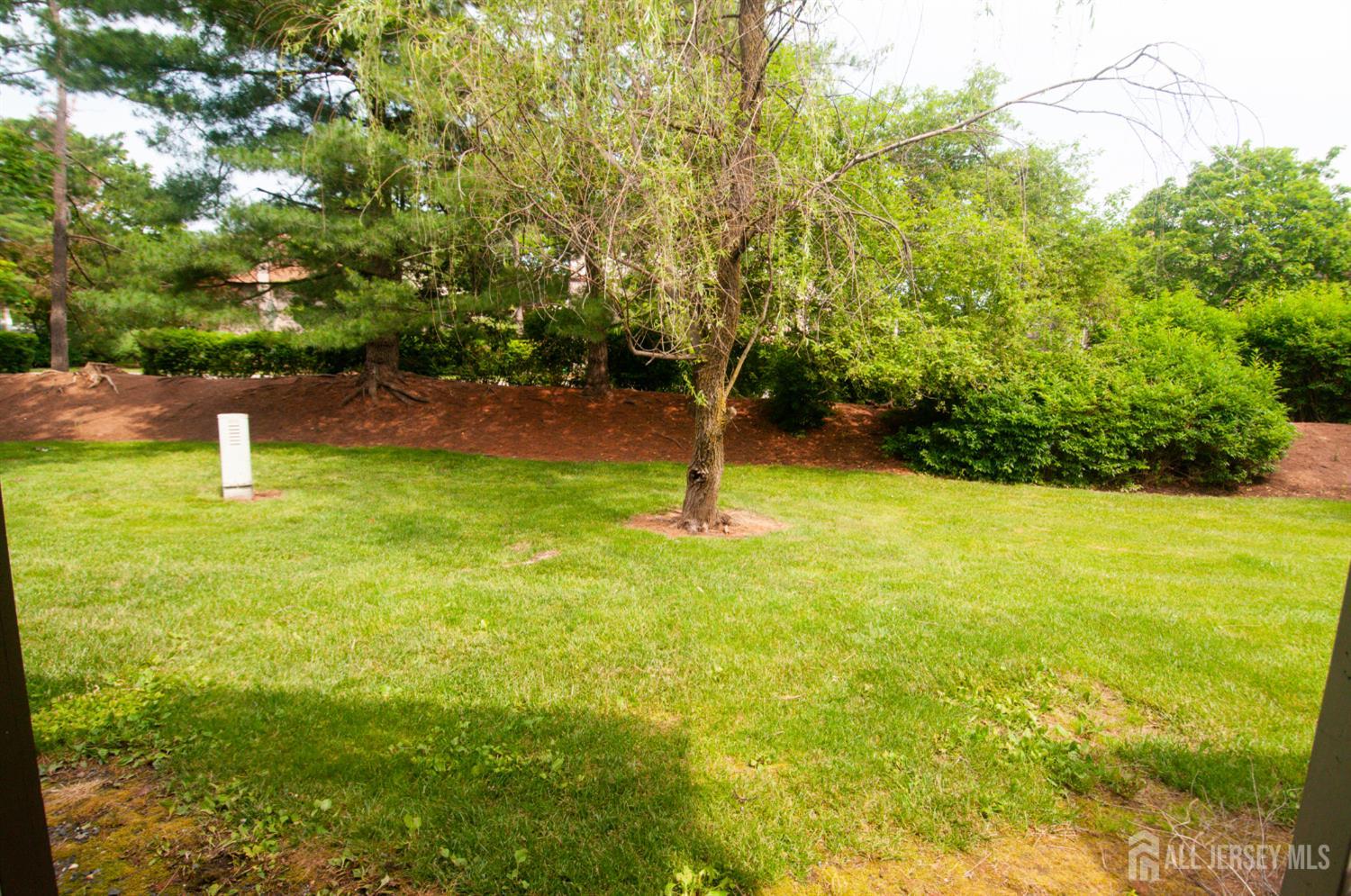 6505 Hana Road, Edison, New Jersey image 22