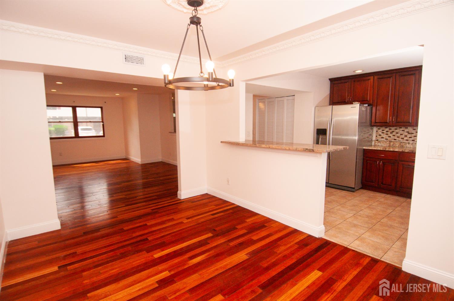 6505 Hana Road, Edison, New Jersey image 5