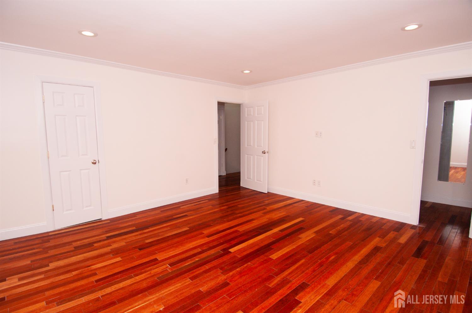 6505 Hana Road, Edison, New Jersey image 12