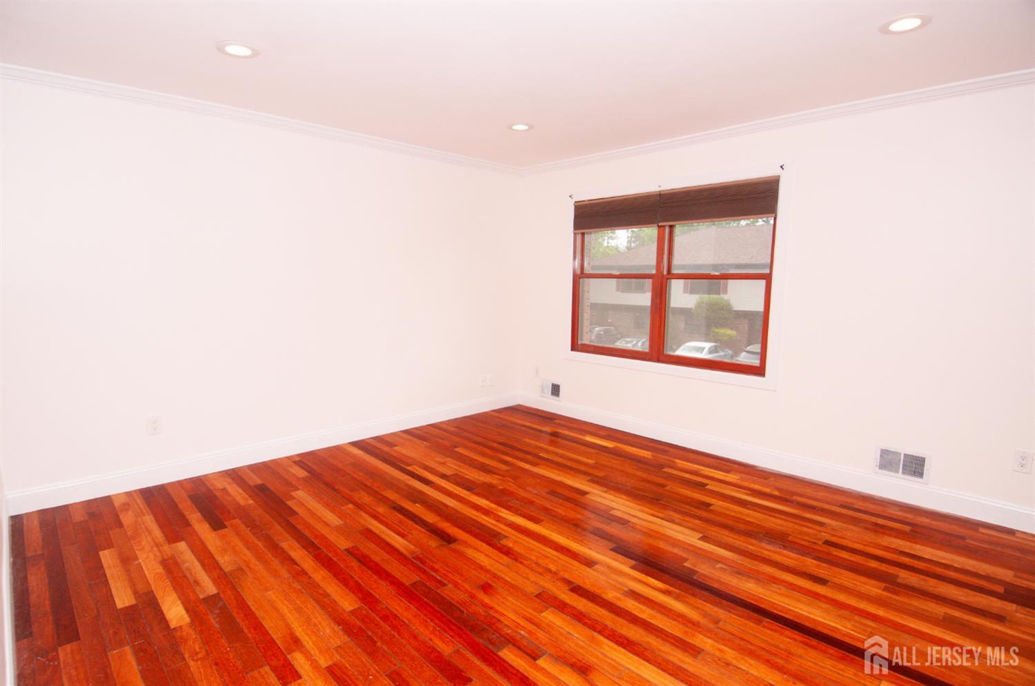 6505 Hana Road, Edison, New Jersey image 18