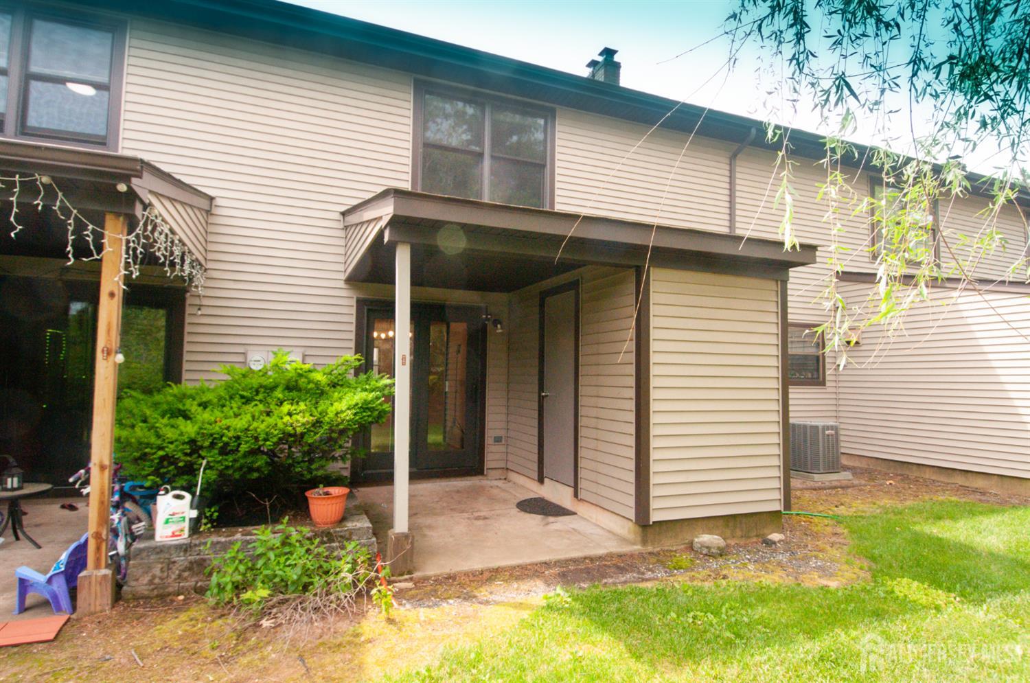 6505 Hana Road, Edison, New Jersey image 23