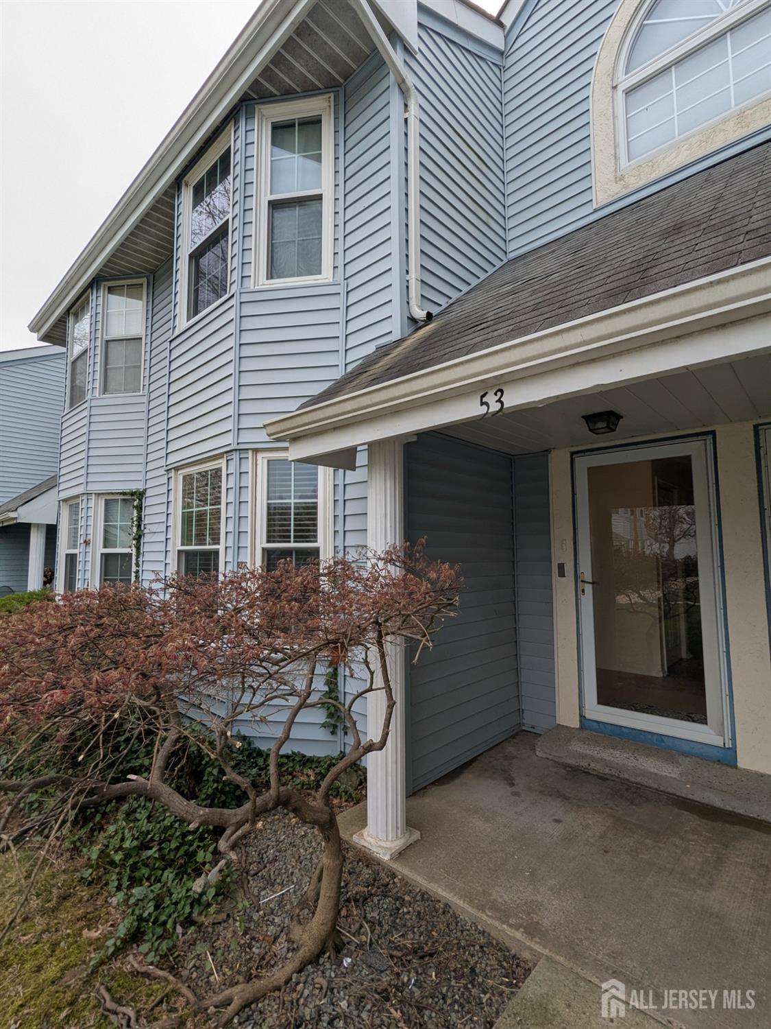 South Brunswick, New Jersey 08852, United States, 1 Bedroom Bedrooms, ,1 BathroomBathrooms,Residential,Active,112766