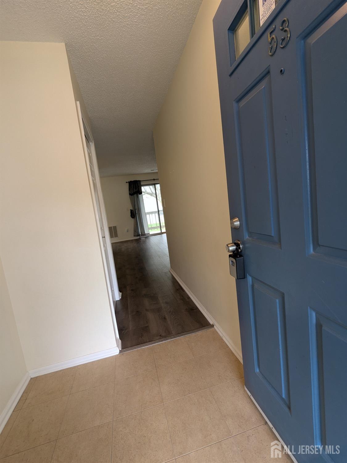 South Brunswick, New Jersey 08852, United States, 1 Bedroom Bedrooms, ,1 BathroomBathrooms,Residential,Active,112766