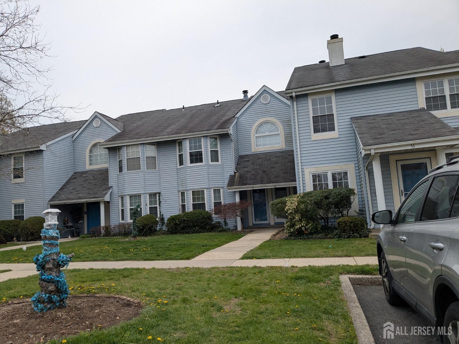 South Brunswick, New Jersey 08852, United States, 1 Bedroom Bedrooms, ,1 BathroomBathrooms,Residential,Active,112766