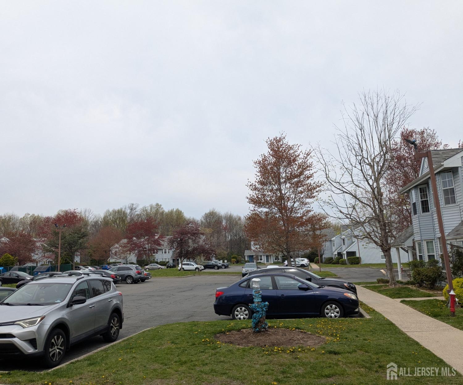 South Brunswick, New Jersey 08852, United States, 1 Bedroom Bedrooms, ,1 BathroomBathrooms,Residential,Active,112766