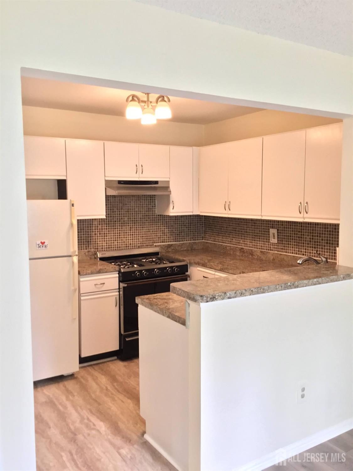 South Brunswick, New Jersey 08852, United States, 1 Bedroom Bedrooms, ,1 BathroomBathrooms,Residential,Active,112766 South Brunswick, New Jersey 08852, United States, 1 Bedroom Bedrooms, ,1 BathroomBathrooms,Residential,Active,112766