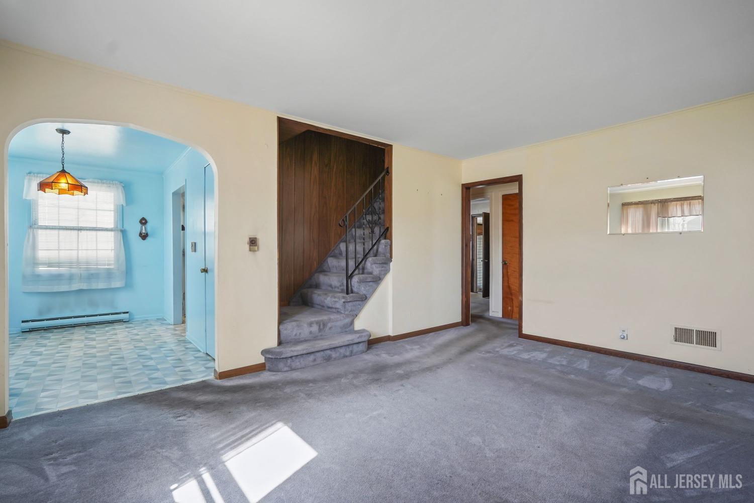 344 S Pine Avenue, Sayreville, New Jersey image 7