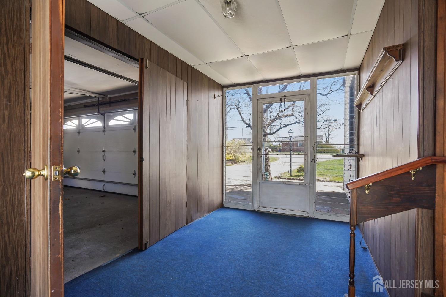 344 S Pine Avenue, Sayreville, New Jersey image 13