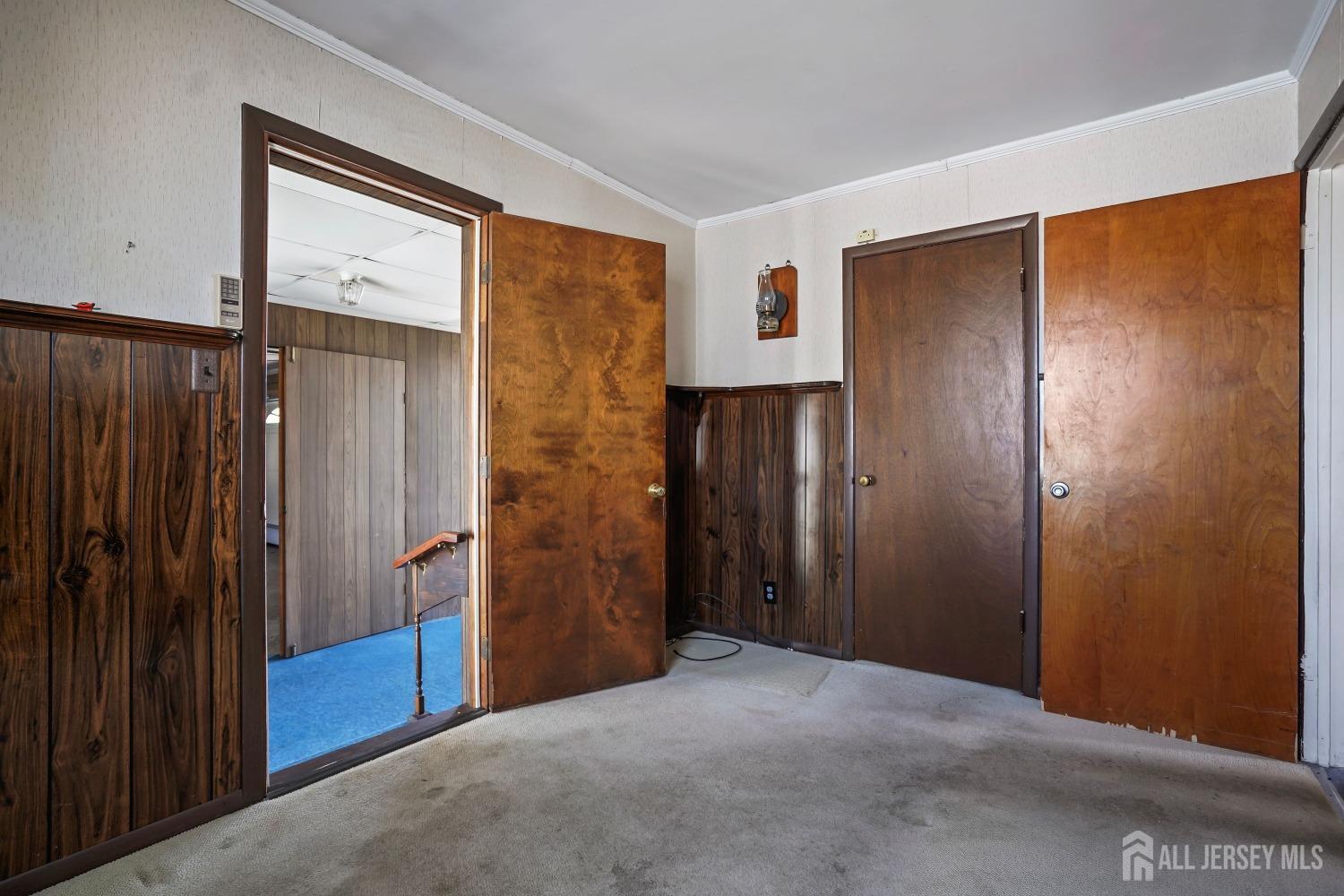 344 S Pine Avenue, Sayreville, New Jersey image 14