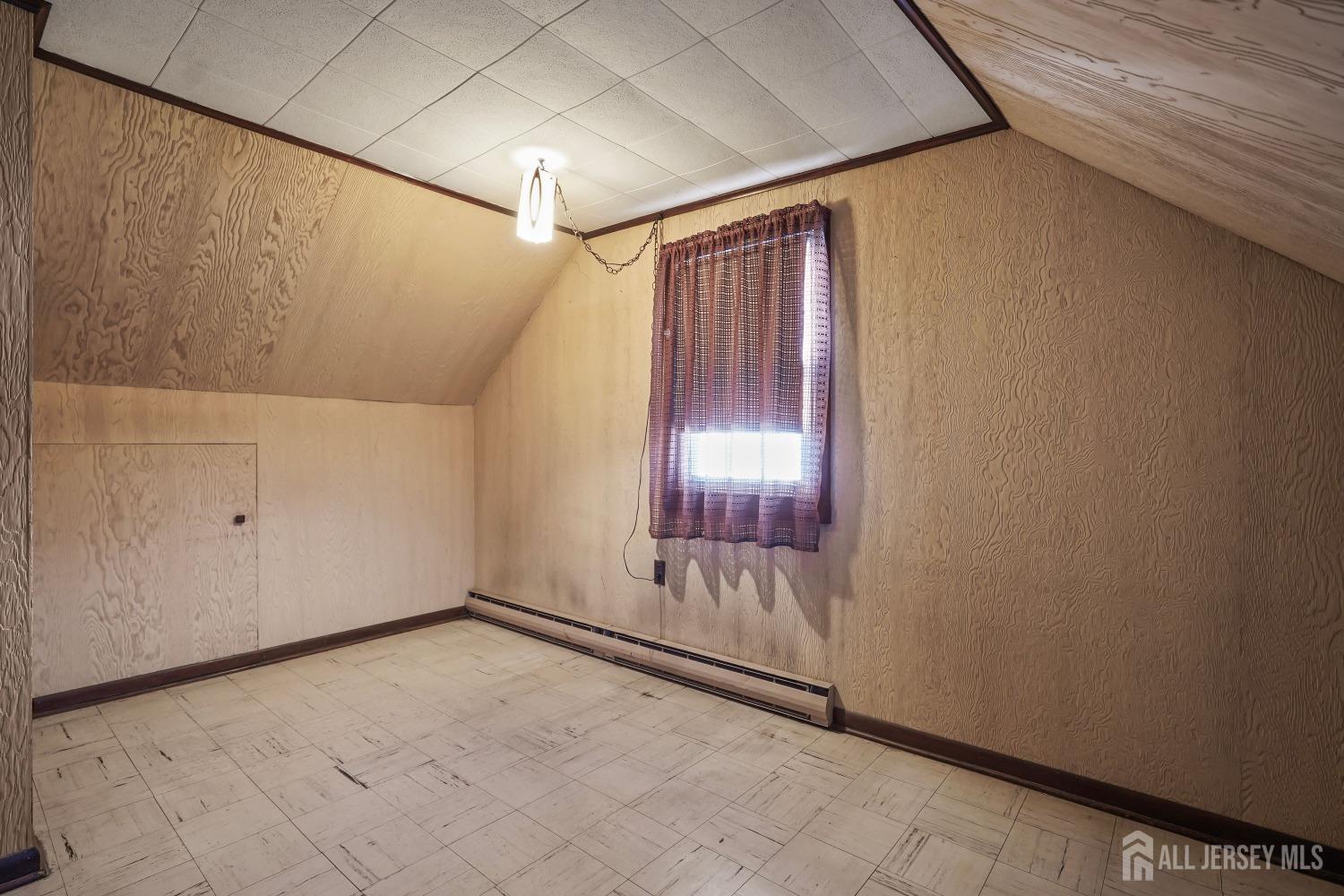 344 S Pine Avenue, Sayreville, New Jersey image 17