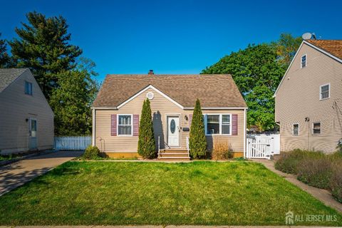 MLS: 2512921R