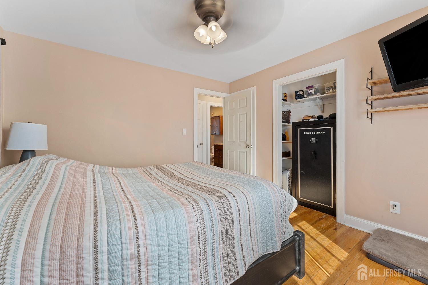 16 Coolidge Avenue, Sayreville, New Jersey image 11