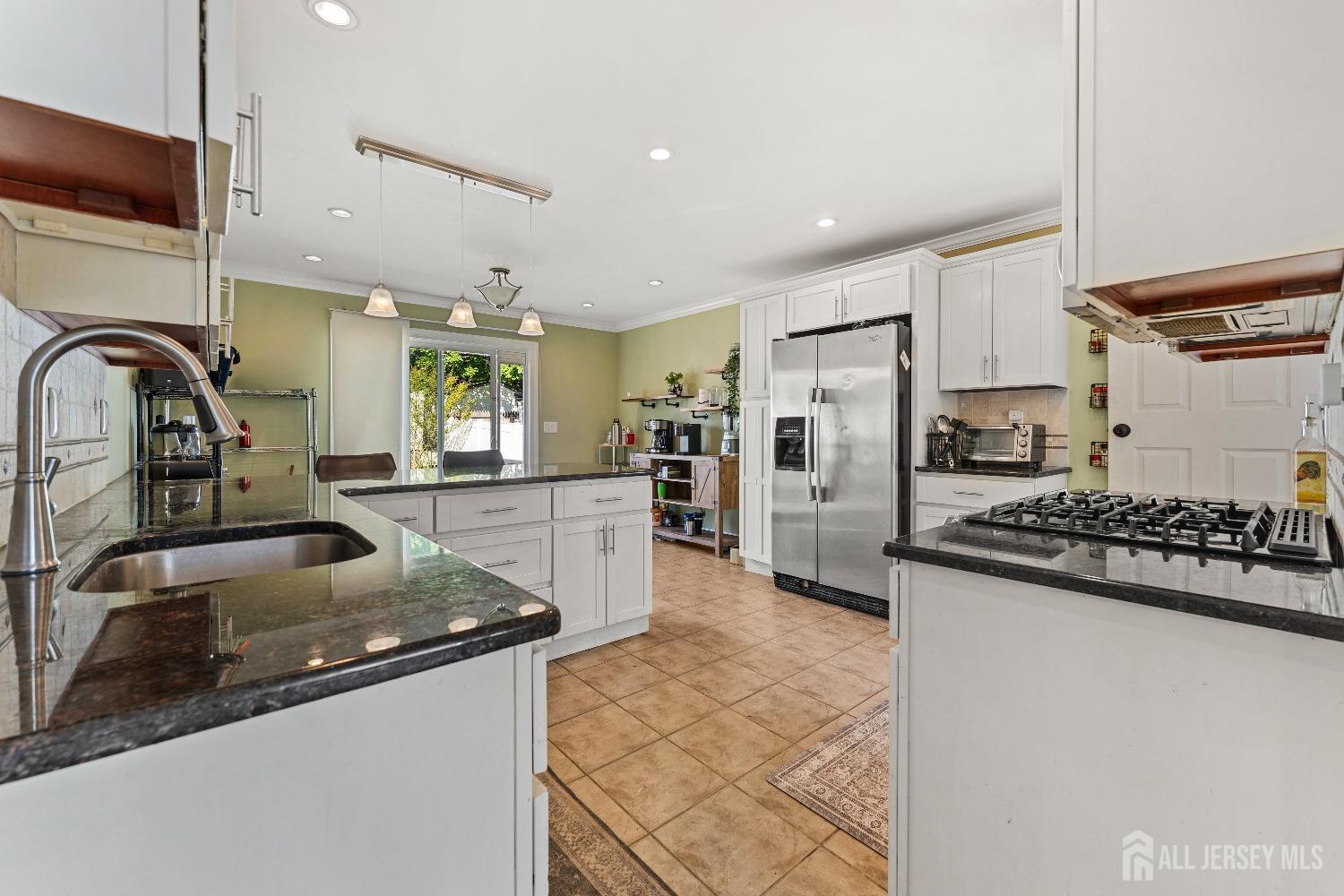 16 Coolidge Avenue, Sayreville, New Jersey image 12