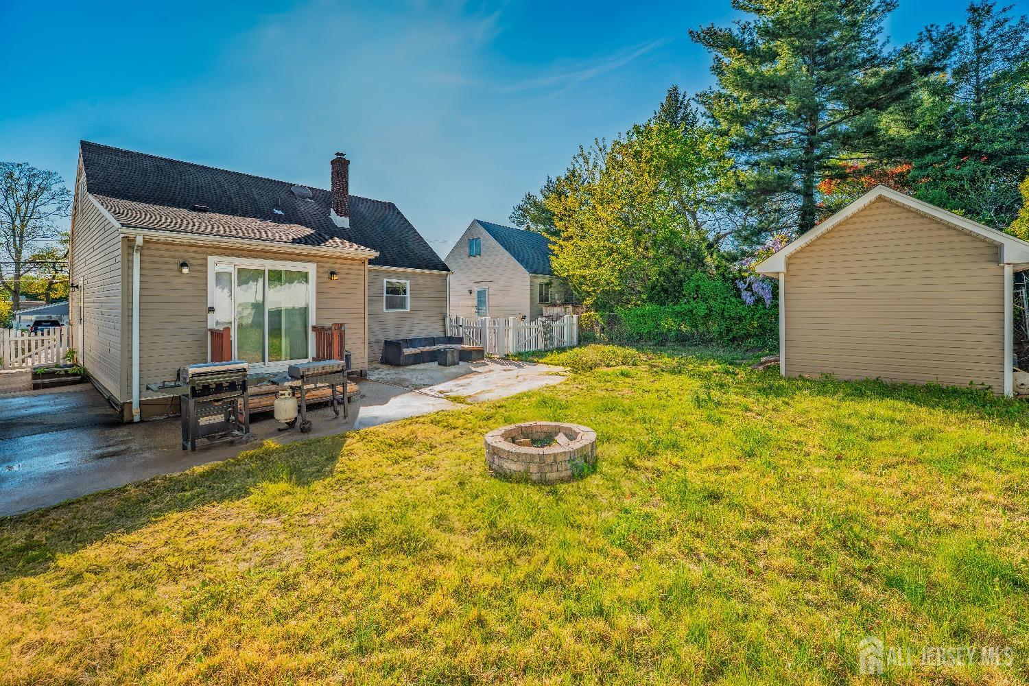 16 Coolidge Avenue, Sayreville, New Jersey image 29