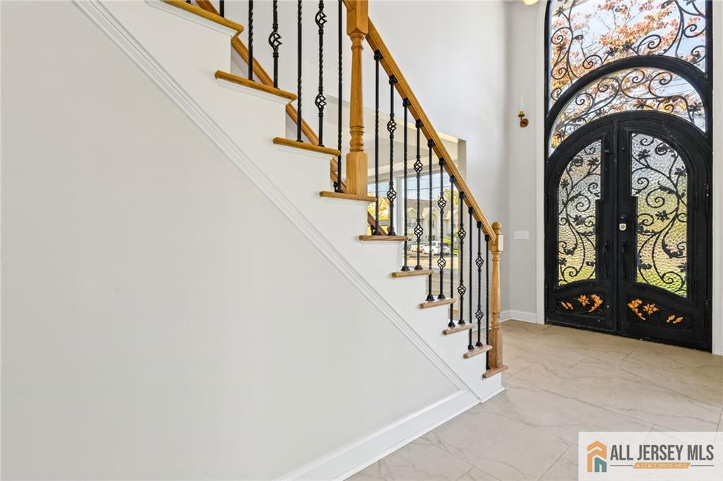 17 Vocisano Court