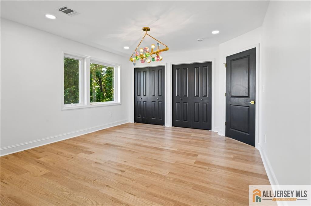 17 Vocisano Court