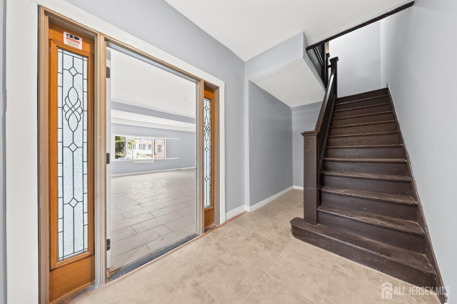 700-702 Park Avenue