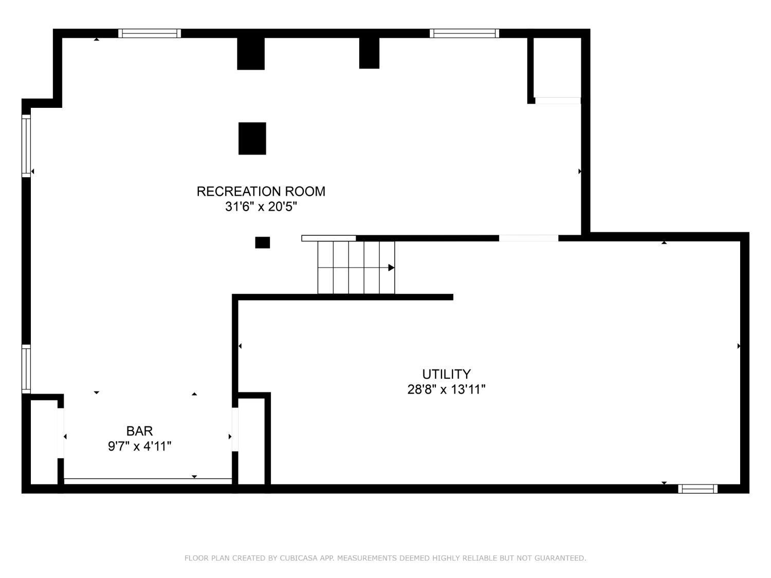 1010 Schweitzer Place, North Brunswick, New Jersey image 43