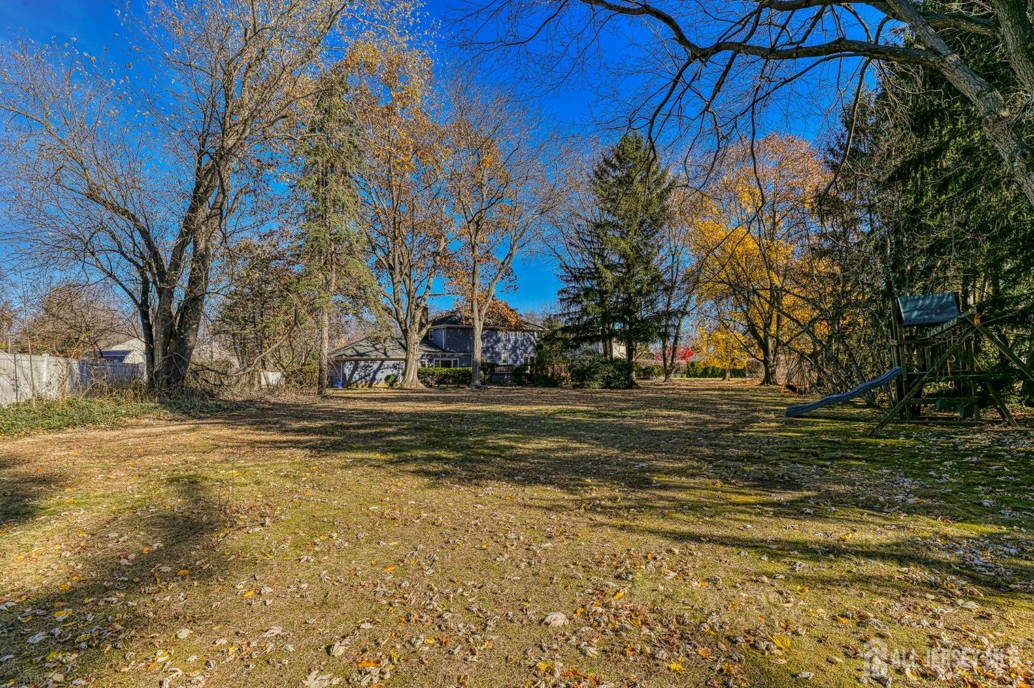 1010 Schweitzer Place, North Brunswick, New Jersey image 32