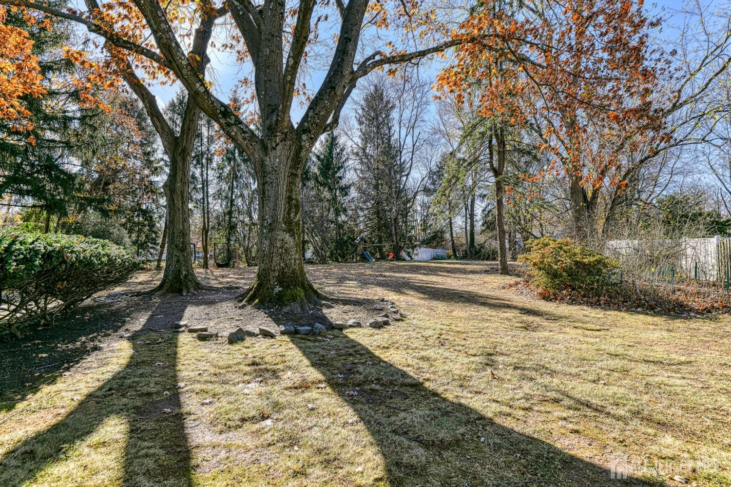 1010 Schweitzer Place, North Brunswick, New Jersey image 30