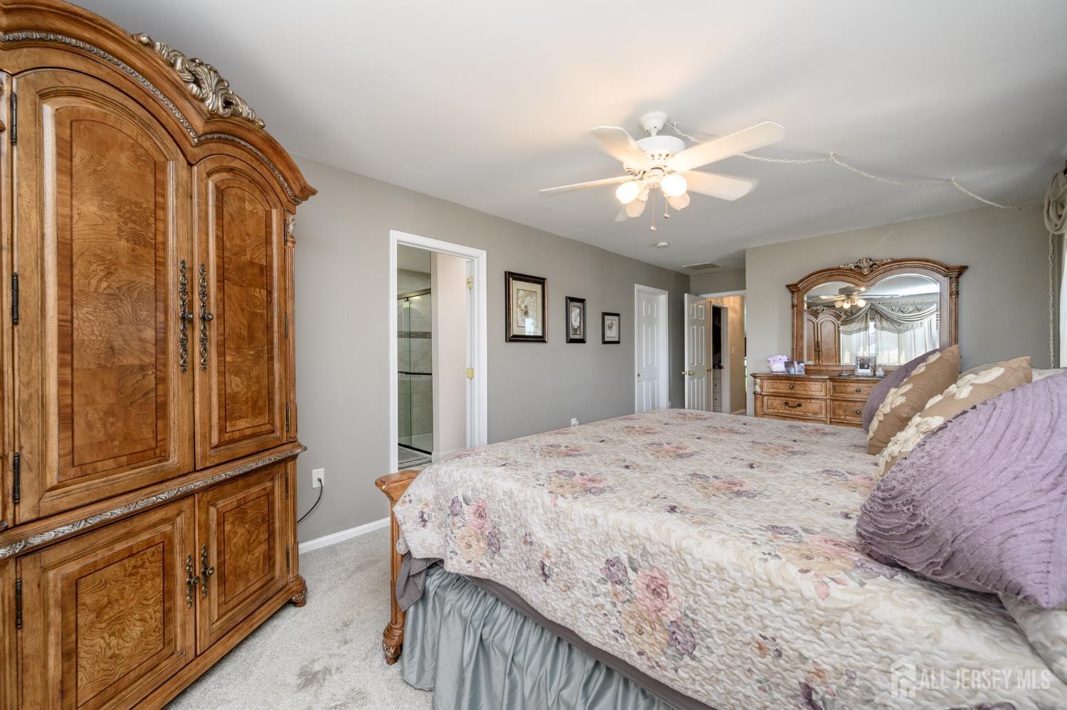 55 Park Knoll Drive, East Brunswick, New Jersey image 22