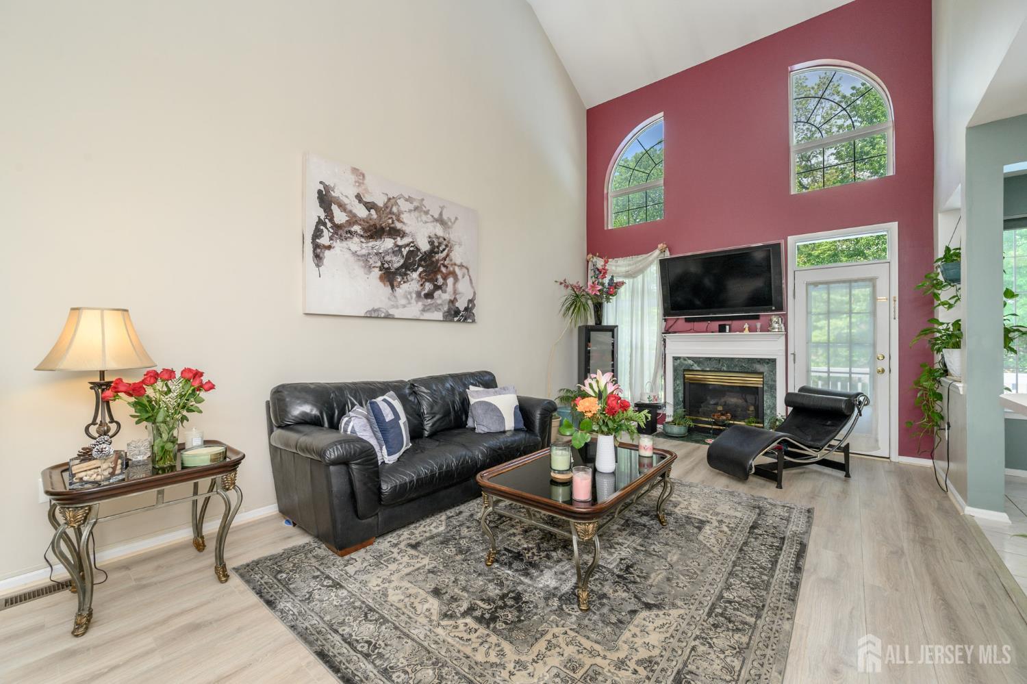 55 Park Knoll Drive, East Brunswick, New Jersey image 16