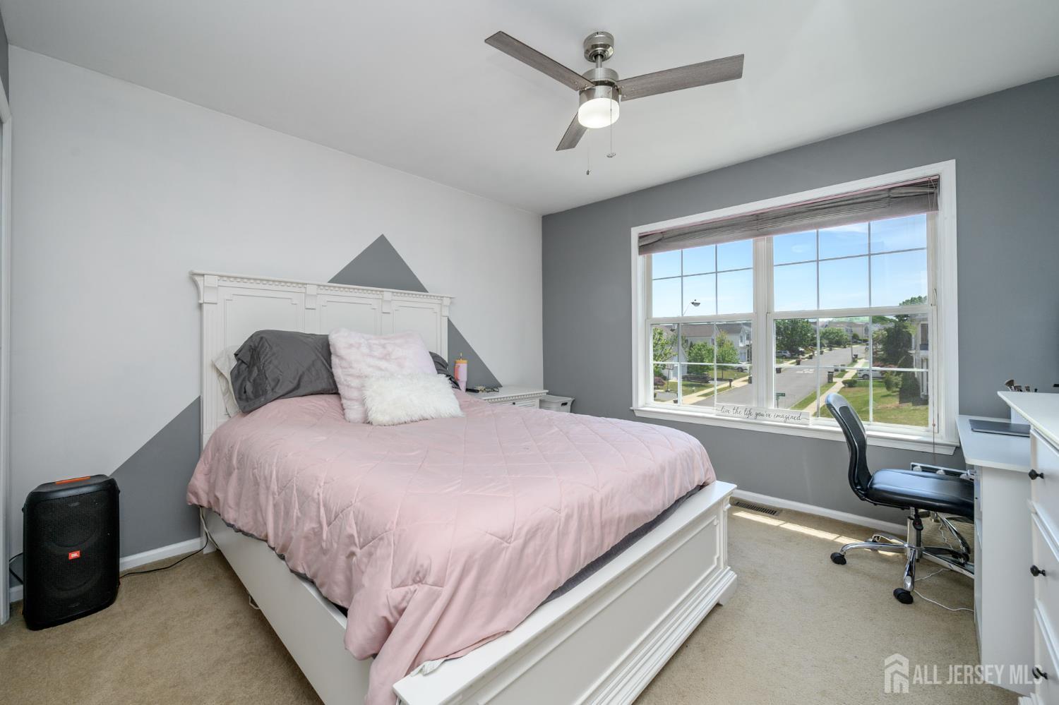 55 Park Knoll Drive, East Brunswick, New Jersey image 26