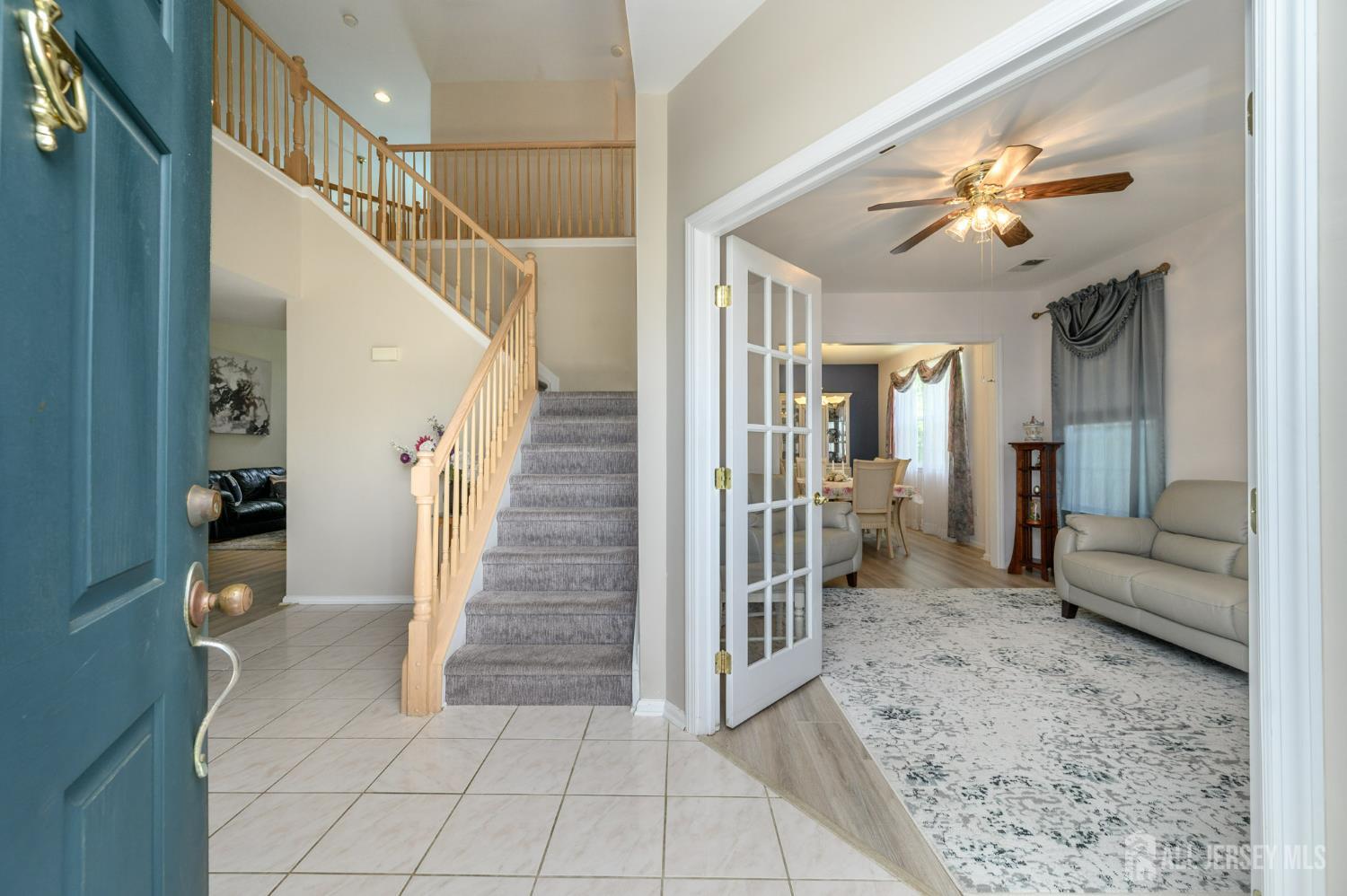 55 Park Knoll Drive, East Brunswick, New Jersey image 3