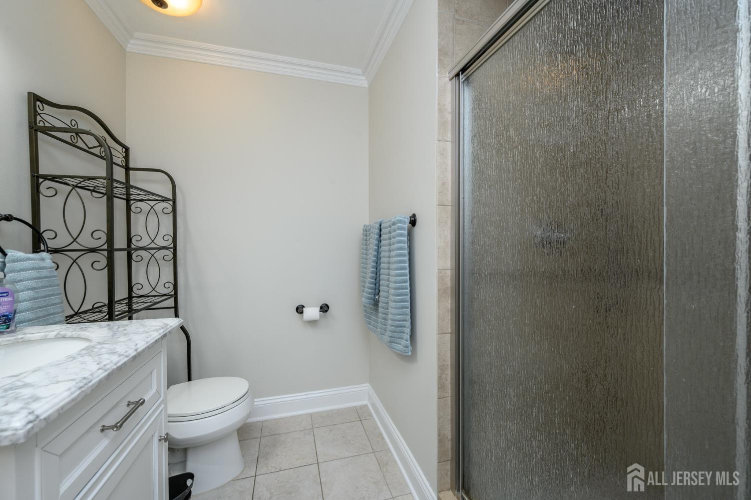 55 Park Knoll Drive, East Brunswick, New Jersey image 18