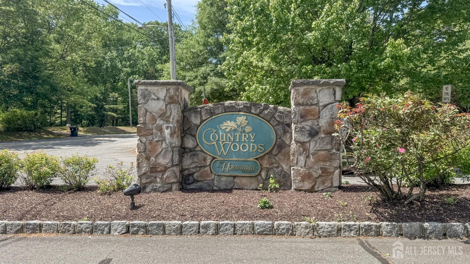 55 Park Knoll Drive, East Brunswick, New Jersey image 49