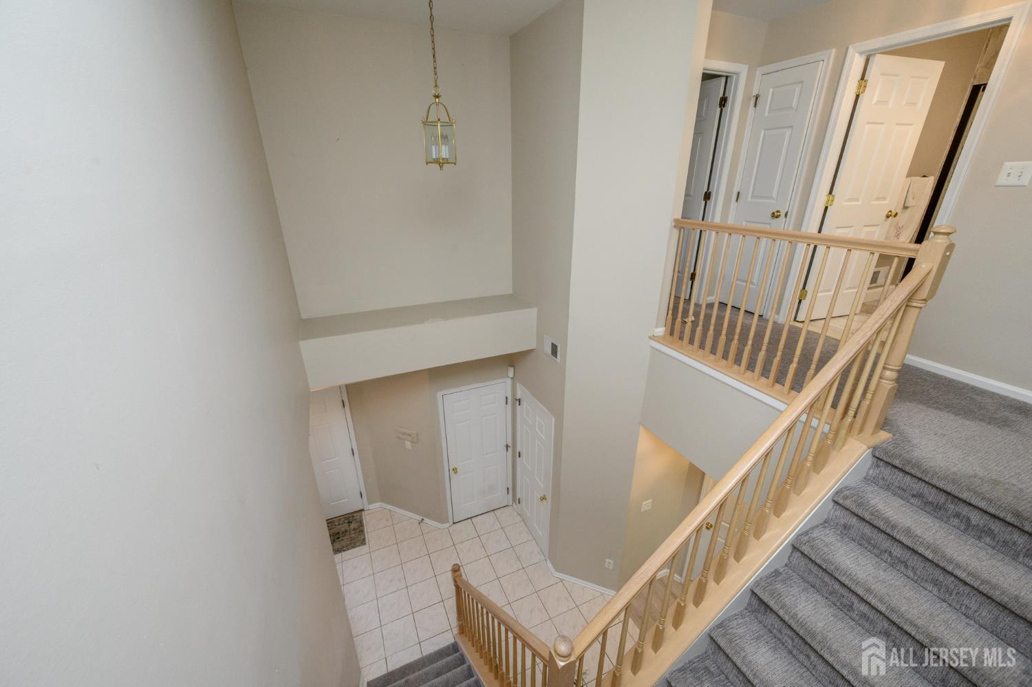 55 Park Knoll Drive, East Brunswick, New Jersey image 20