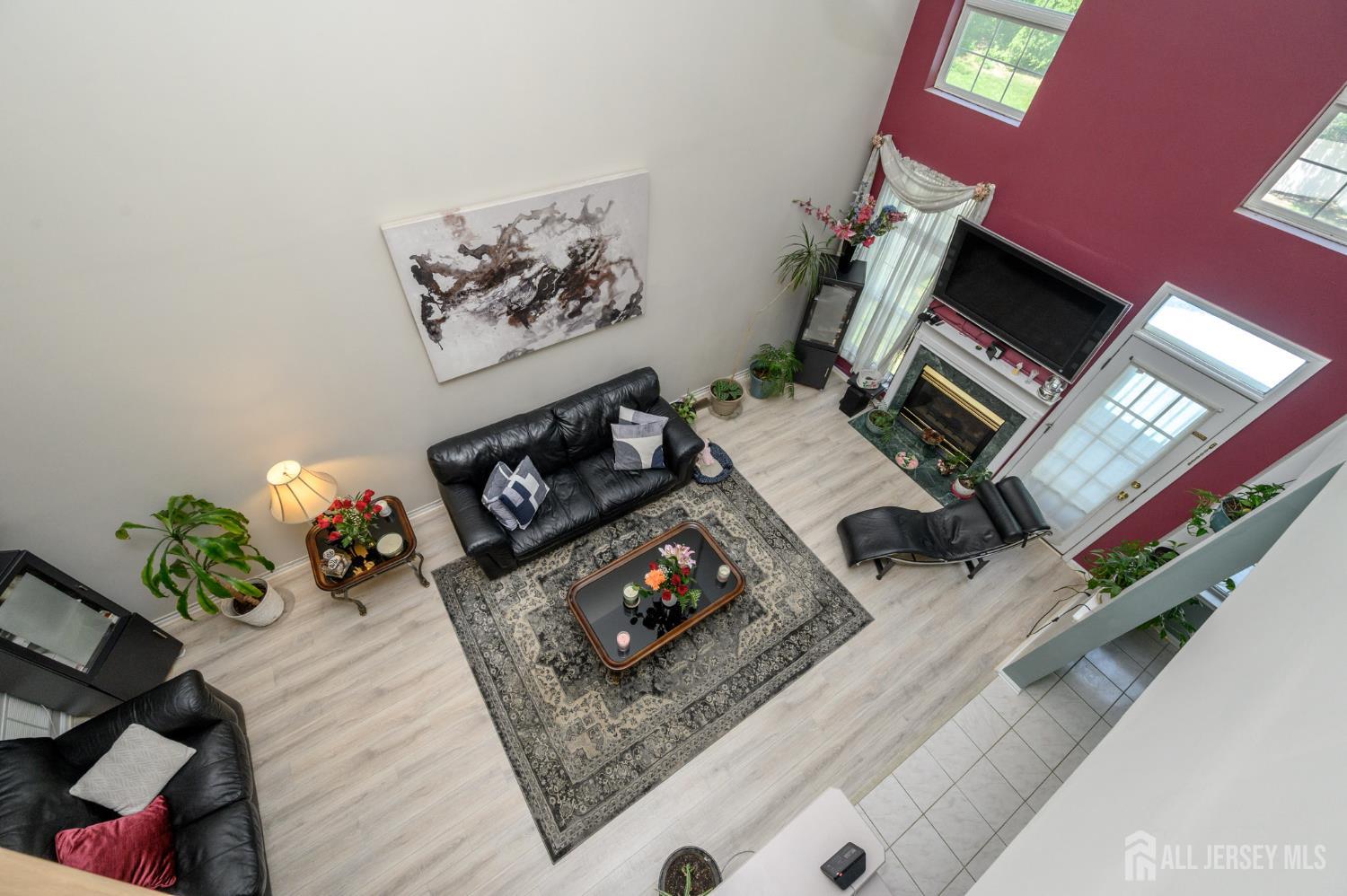 55 Park Knoll Drive, East Brunswick, New Jersey image 17