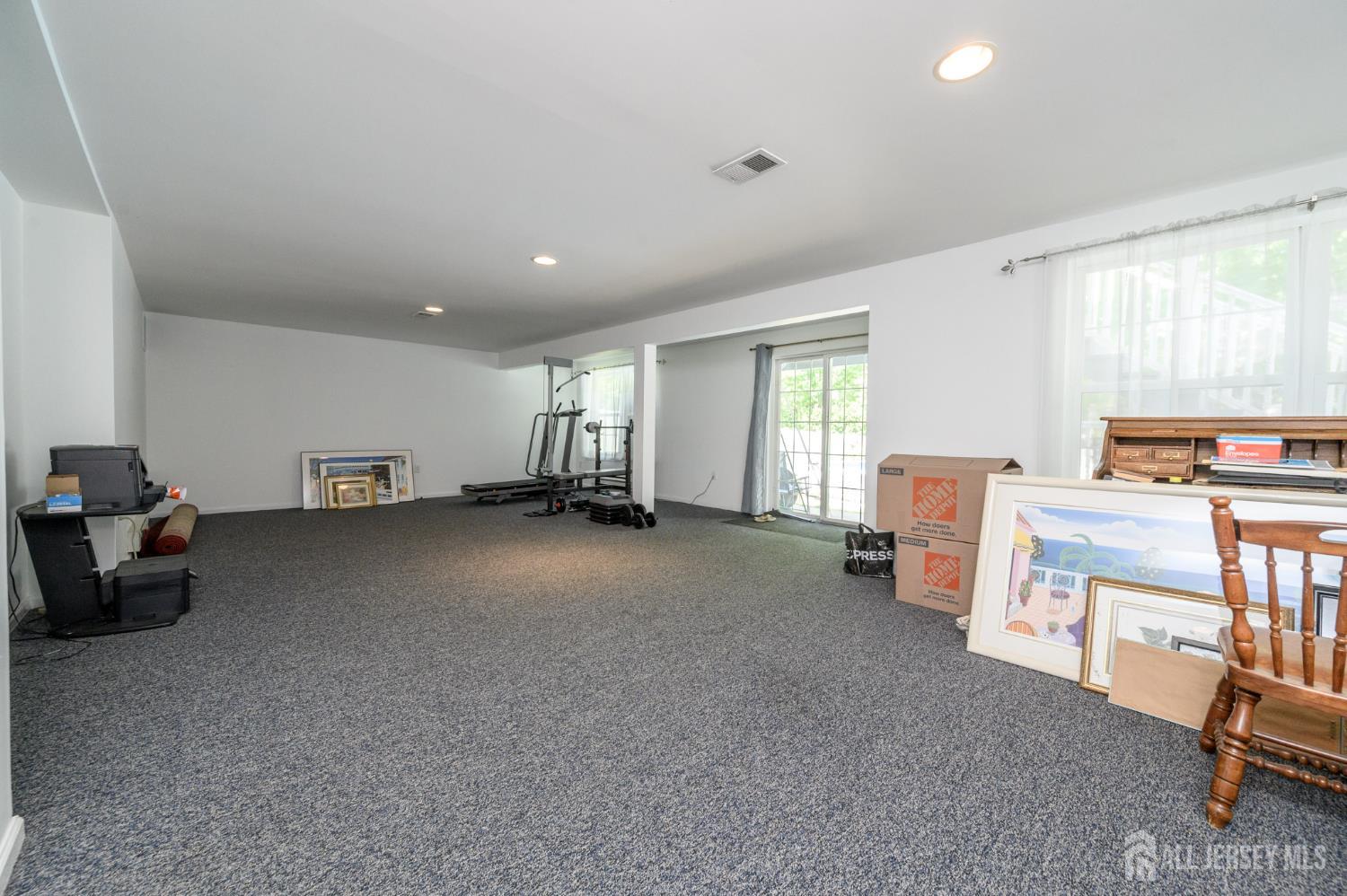 55 Park Knoll Drive, East Brunswick, New Jersey image 32