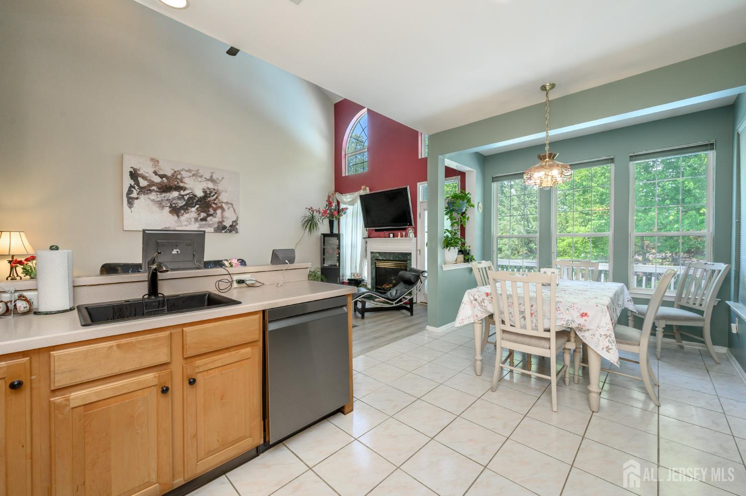 55 Park Knoll Drive, East Brunswick, New Jersey image 11
