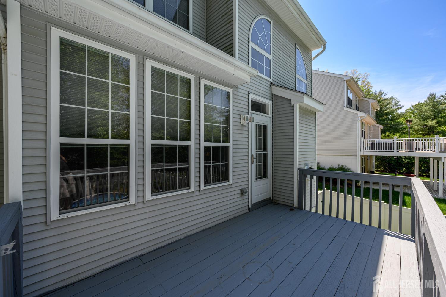 55 Park Knoll Drive, East Brunswick, New Jersey image 44
