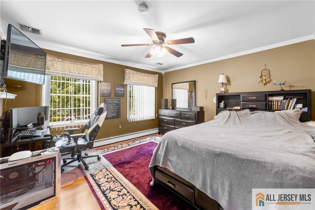 21 Tanglewood Place, Monroe Township, New Jersey image 19