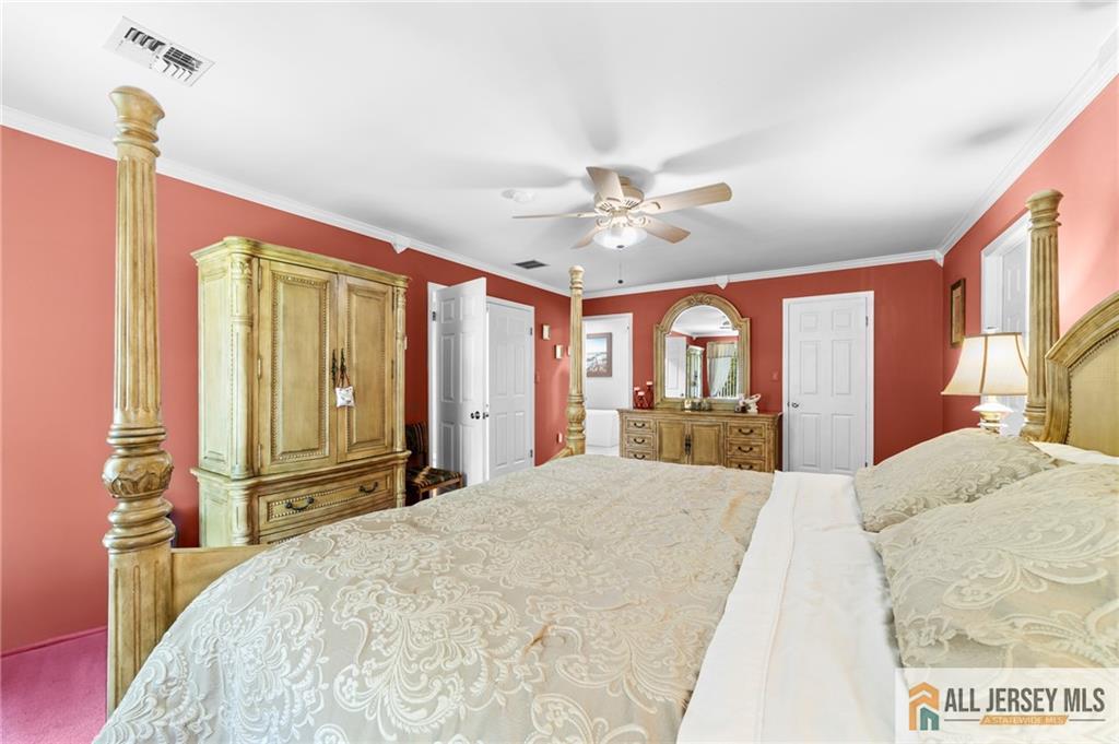 21 Tanglewood Place, Monroe Township, New Jersey image 23