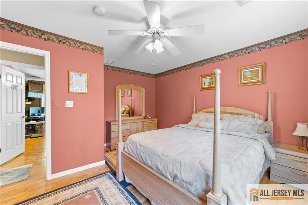 21 Tanglewood Place, Monroe Township, New Jersey image 21