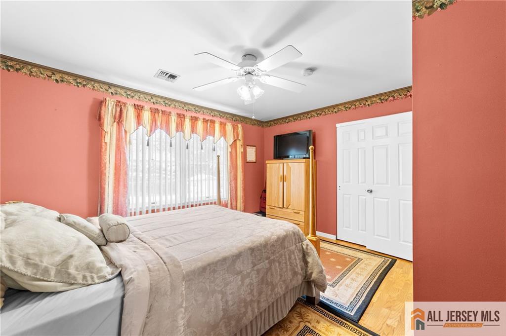 21 Tanglewood Place, Monroe Township, New Jersey image 22