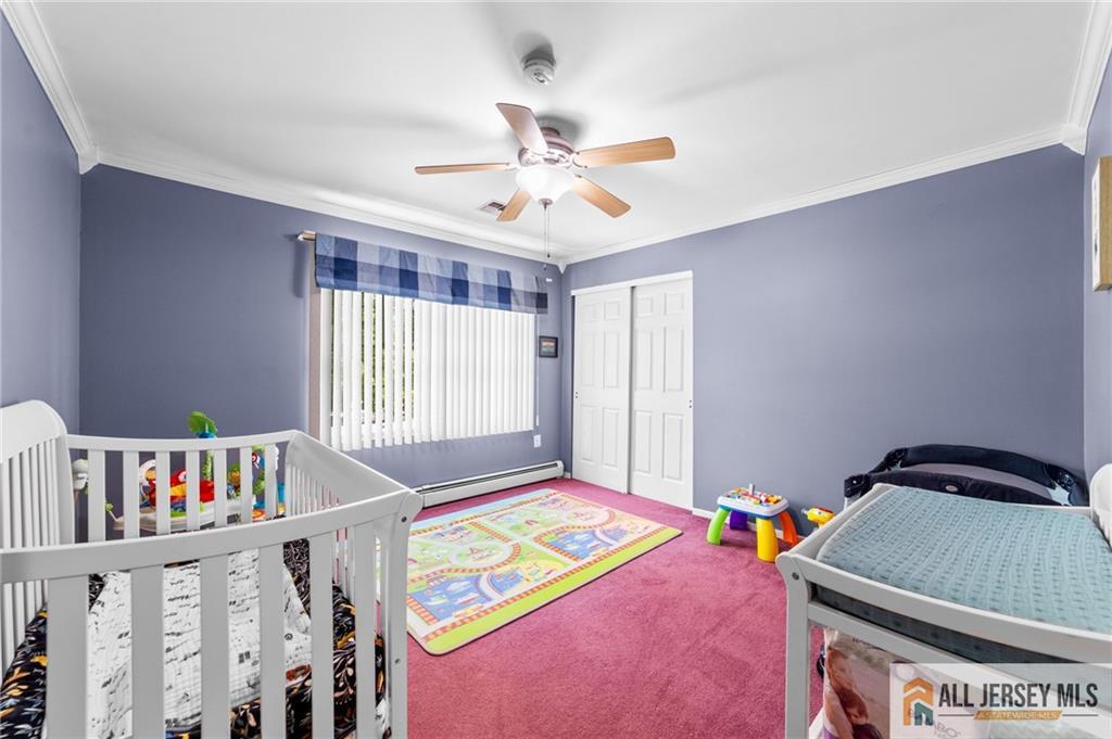 21 Tanglewood Place, Monroe Township, New Jersey image 18