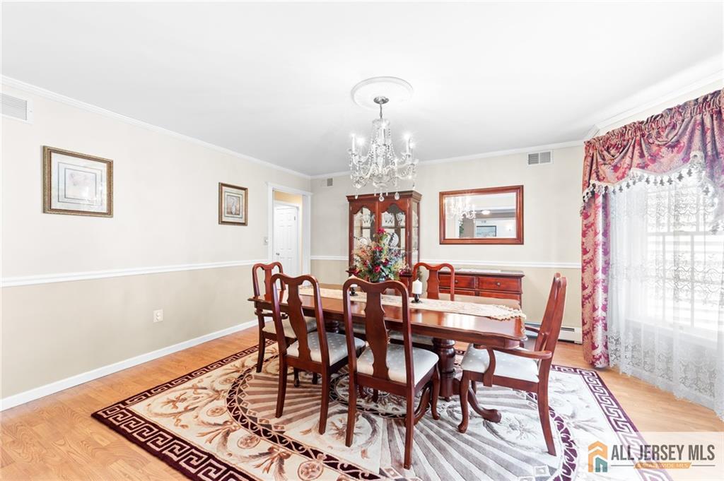 21 Tanglewood Place, Monroe Township, New Jersey image 6
