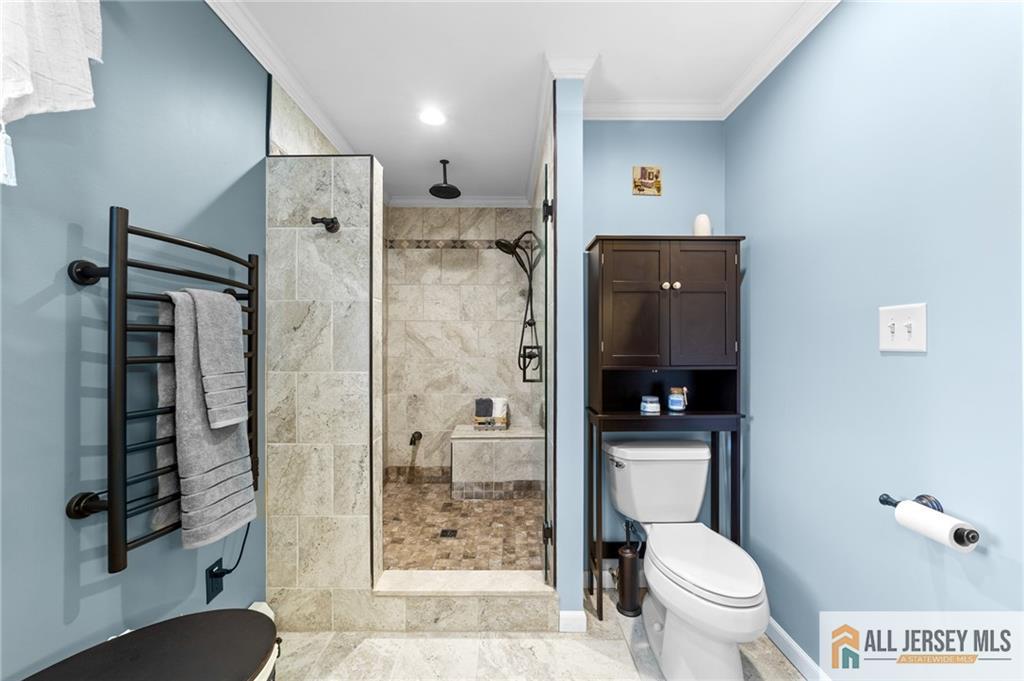 21 Tanglewood Place, Monroe Township, New Jersey image 27