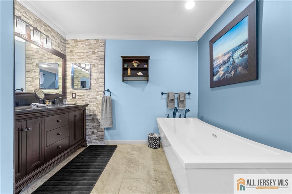 21 Tanglewood Place, Monroe Township, New Jersey image 25