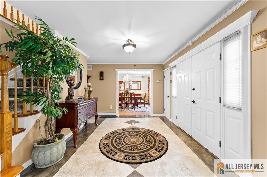 21 Tanglewood Place, Monroe Township, New Jersey image 3