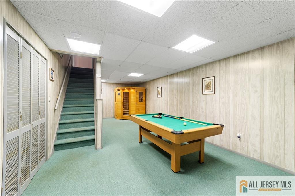 21 Tanglewood Place, Monroe Township, New Jersey image 30