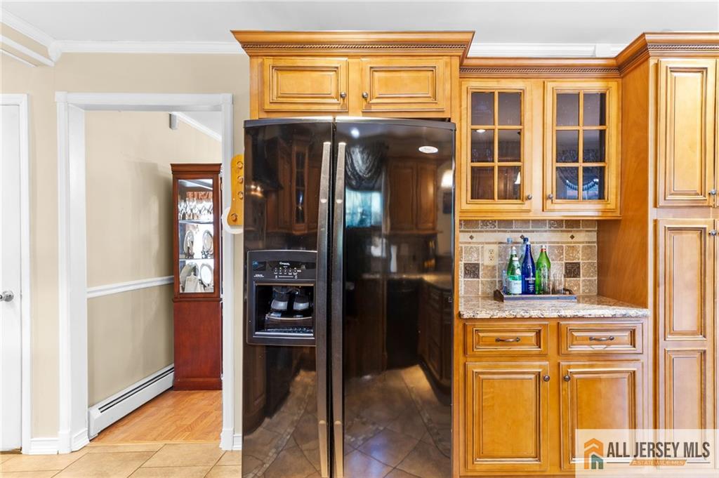 21 Tanglewood Place, Monroe Township, New Jersey image 11
