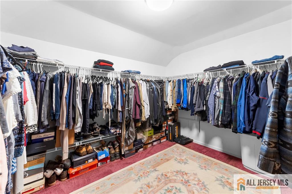 21 Tanglewood Place, Monroe Township, New Jersey image 29